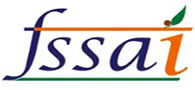 fssai certification