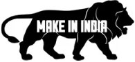 make in india