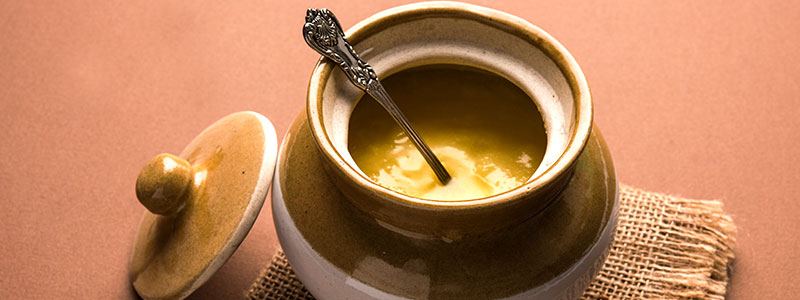 Product Enquiry Silpi Dairy